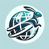 geohaesler_logo_small.png