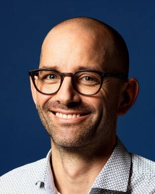 maurer.jpg maurer.jpg