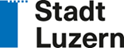 stadt-luzern-logo-cmyk_klein.png